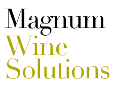 Magnum Wine Solutions